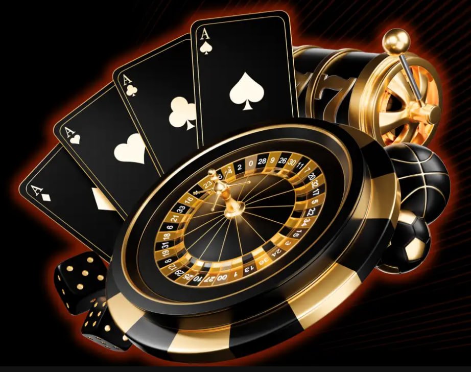 fancy slot ငွေသွင်း — KBZPay Wave Money AYA Pay MMK ကျပ်ငွေ ငွေသွင်းနည်း ပြသမှု