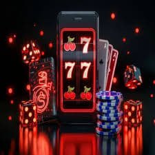 fancy slot ကစားပွဲ ရလဒ်မှတ်တမ်း Dashboard — Myanmar ကစားသမား Account တွင် Win Loss History ကြည့်ရှုနေသော မြင်ကွင်း