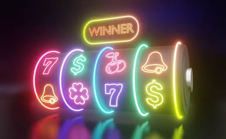 fancy slot Esports Live Betting Interface — MMK ကျပ်ငွေဖြင့် Bet ချနေသော မြင်ကွင်း