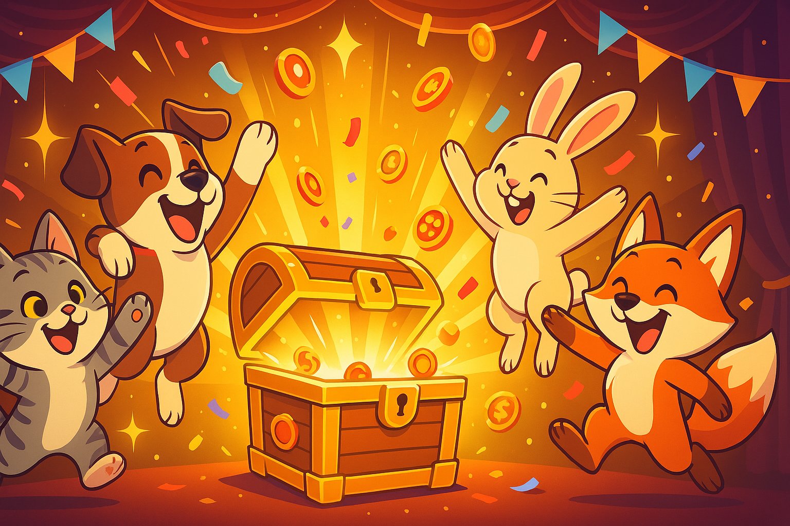 fancy slot Sportsbook — Myanmar National League ဘောလုံးပွဲ Real-Time ရလဒ်နှင့် Esports ကစားပွဲ ရလဒ် ကြည့်ရှုနေသော မြင်ကွင်း