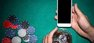 fancy slot ငါးပစ်ဂိမ်း Gameplay — ငါးကောင်များ ပစ်ချနေသော Screen မြင်ကွင်း