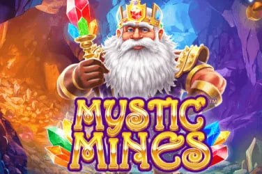 fancy slot Online Slots ဂိမ်းများ မြန်မာ ကစားသမား ကစားနေပုံ