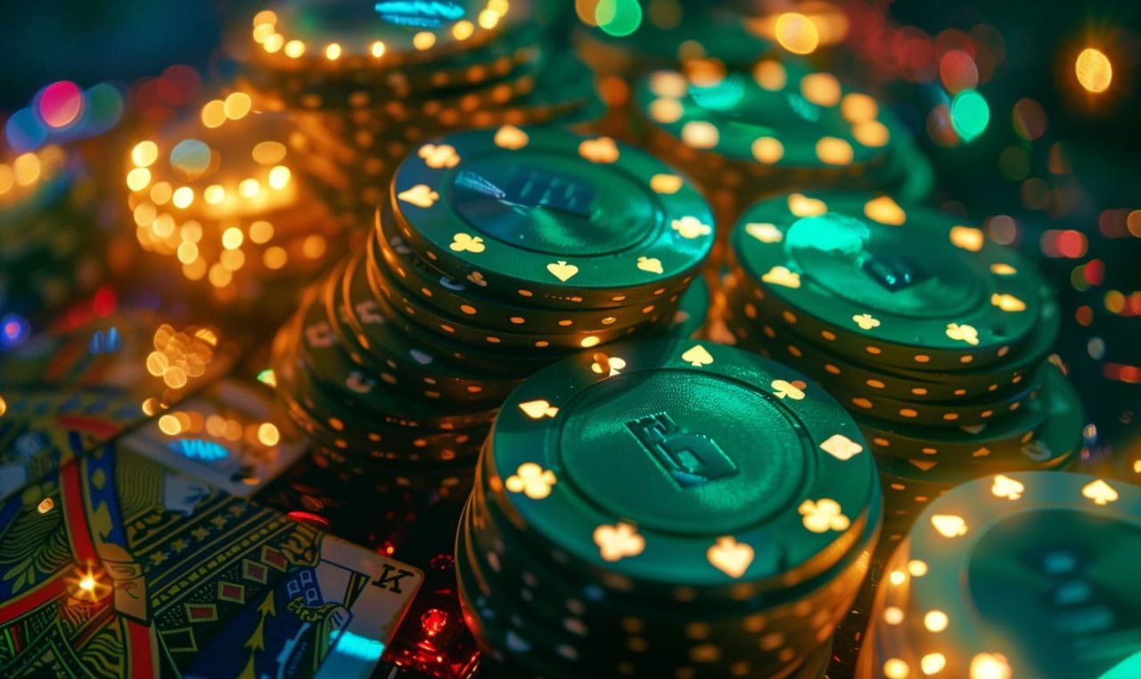 fancy slot ငွေသွင်း SSL လုံခြုံမှု — KBZPay Wave Money AYA Pay ဖြင့် MMK ငွေလွှဲနေသော မြင်ကွင်း