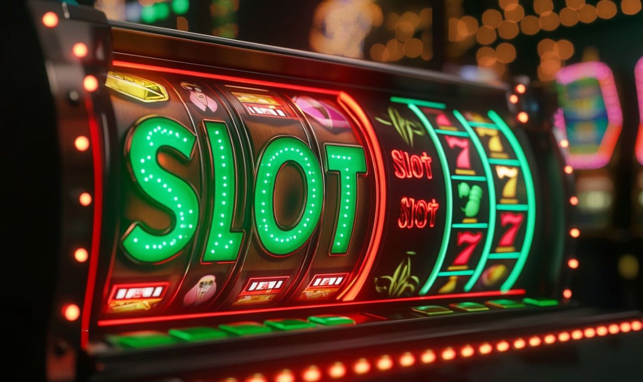 fancy slot Account History — ကစားပွဲ ရလဒ်မှတ်တမ်း Filter ဆွဲကြည့်နေသော Myanmar ကစားသမား မြင်ကွင်း
