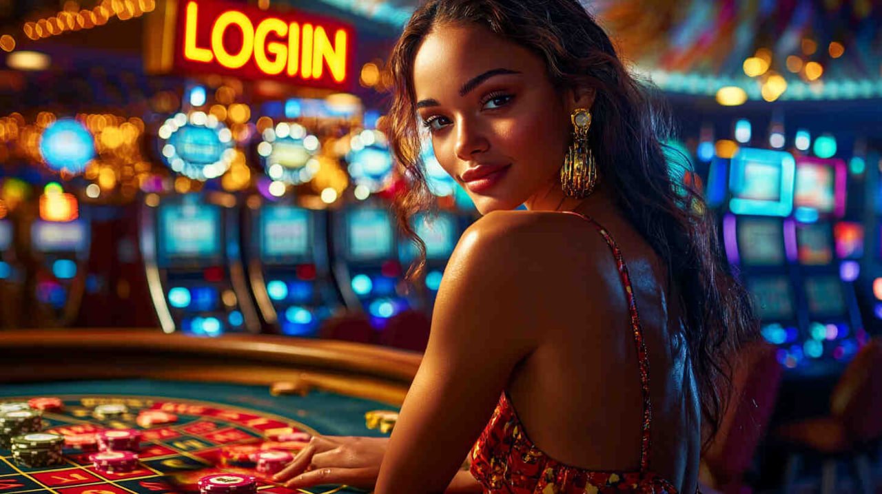 fancy slot အနိုင်ရလဒ် — Slots နှင့် Live Casino ကစားပွဲများမှ MMK ငွေကြေး အနိုင်ရရှိနေသော မြင်ကွင်း
