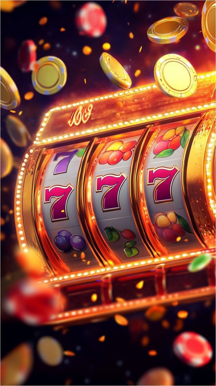 Sportsbook မြန်မာ