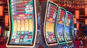 fancy slot Deposit Bonus — ငွေသွင်းပြီး VIP Cashback Promotion ရရှိသော မြင်ကွင်း