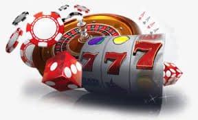 fancy slot မိုဘိုင်းအက်ပ် Android iOS ဒေါင်းလုတ်ပုံ မြန်မာ ကစားသမား